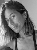 Verónica Berenguer López