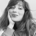 Nuria Carmona