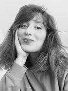 Nuria Carmona