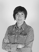Eva López García