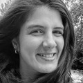 Felicitas Larralde Hahn