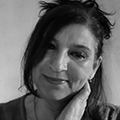 Adriana di Vico