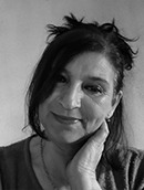 Adriana di Vico