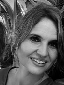 Laura Madrigal Cánovas