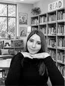 María José Márquez