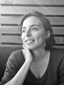 Rocío Gómez