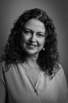 Miriam Fernández Santiago