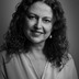 Miriam Fernández Santiago
