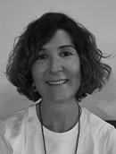 Marta Casanovas