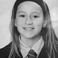 Olivia López