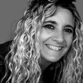 Marian Segura