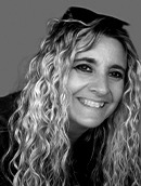 Marian Segura