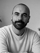 Daniel Mazario