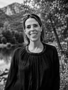 Victoria Gómez Gutiérrez