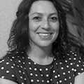 Roberta Iantorno