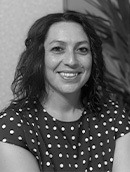 Roberta Iantorno