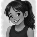 Hannah Ballesteros Gómez