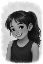 Hannah Ballesteros Gómez