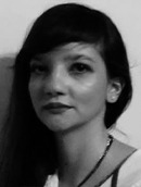 Laura Fernández González