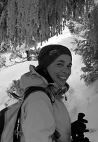 Silvia Brunini