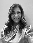 Chiara Properzi