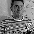 Bartolomé Gavilán Torres
