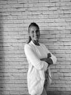 Ana Nedelcheva