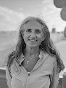 Diana del Pozo Cortés