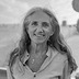 Diana del Pozo Cortés