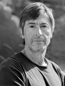 Marcos Corzo Fernández