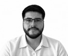 Francisco Puebla Campos