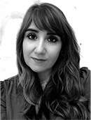 Paula Carretero