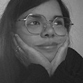 Leni Wolfe