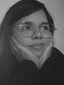 Leni Wolfe
