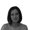 Paola Bergeretti