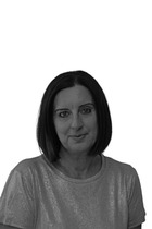 Paola Bergeretti