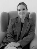 Perla Sanz
