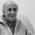 Jorge Alberto Baudés