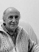 Jorge Alberto Baudés