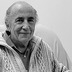 Jorge Alberto Baudés