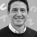 Manuel Urdiales García