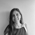 Belén Fraga Sierra