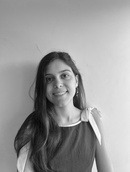 Belén Fraga Sierra