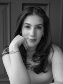 Renata Hernández Garza