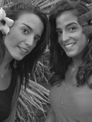 Les cocodriletes | Sílvia Martínez Perramon
