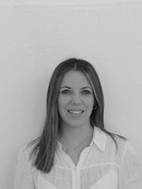 Marta Portillo Ventura