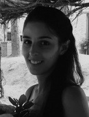 Eukene Ramírez