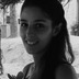 Eukene Ramírez