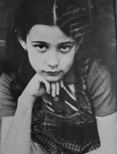 Noelia Casanova