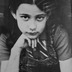 Noelia Casanova